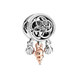 Original Pandora Charm, Women's Jewelry