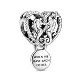 Original Pandora Charm, Women's Jewelry