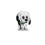 Disneys Collection Beads Bracelet, Women's Jewelry