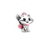 Disneys Collection Beads Bracelet, Women's Jewelry