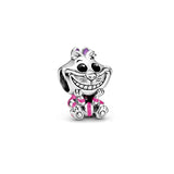 Disneys Collection Beads Bracelet, Women's Jewelry