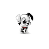 Disneys Collection Beads Bracelet, Women's Jewelry