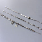 Trendy Bracelet, Women's Jewelry