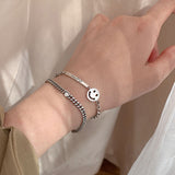 Trendy Bracelet, Women's Jewelry