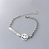 Trendy Bracelet, Women's Jewelry