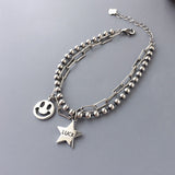 Trendy Bracelet, Women's Jewelry