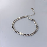Trendy Bracelet, Women's Jewelry