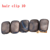 Vintage Boho Necklace/Earrings, Women's Jewelry