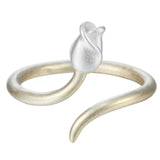 Boho Rings Set, Women's Jewelry