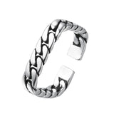 Boho Rings Set, Women's Jewelry