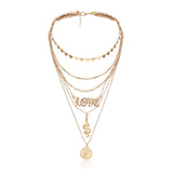 Unique Long Snake Earrings, Women's Jewelry