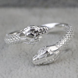 Personality Rings, Women's Jewelry