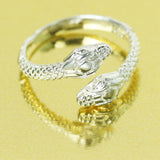 Personality Rings, Women's Jewelry